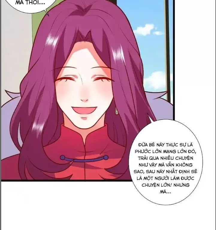 Hắc Đạo Này Có Chút Manh Chapter 213 - 29