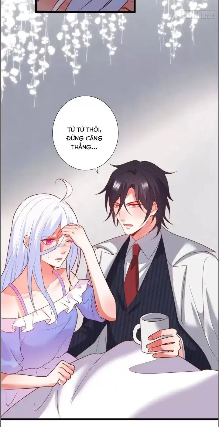 Hắc Đạo Này Có Chút Manh Chapter 213 - 35