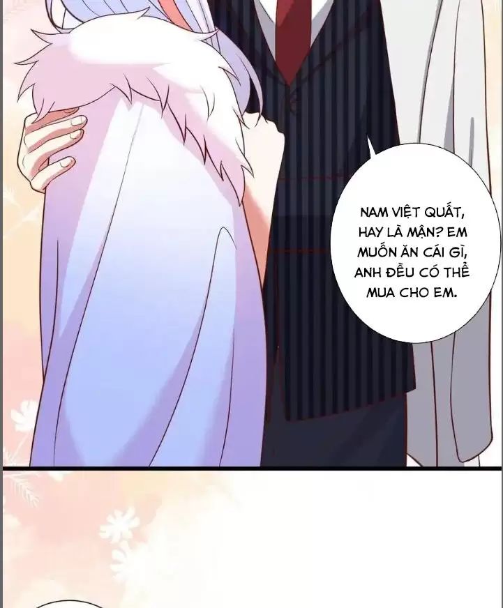 Hắc Đạo Này Có Chút Manh Chapter 214 - 24