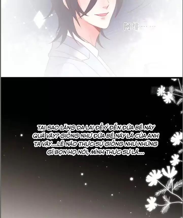 Hắc Đạo Này Có Chút Manh Chapter 215 - 11