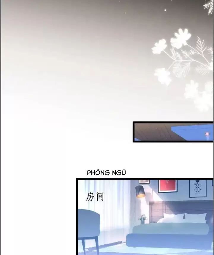 Hắc Đạo Này Có Chút Manh Chapter 215 - 12