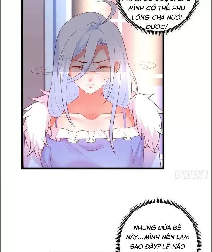 Hắc Đạo Này Có Chút Manh Chapter 215 - 14