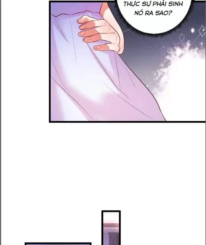 Hắc Đạo Này Có Chút Manh Chapter 215 - 15