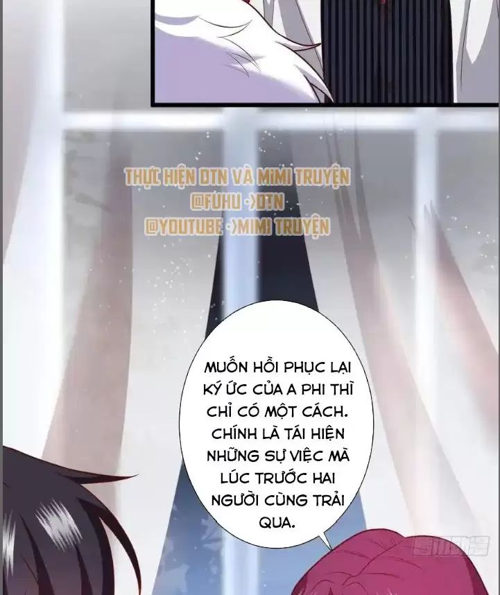 Hắc Đạo Này Có Chút Manh Chapter 215 - 17