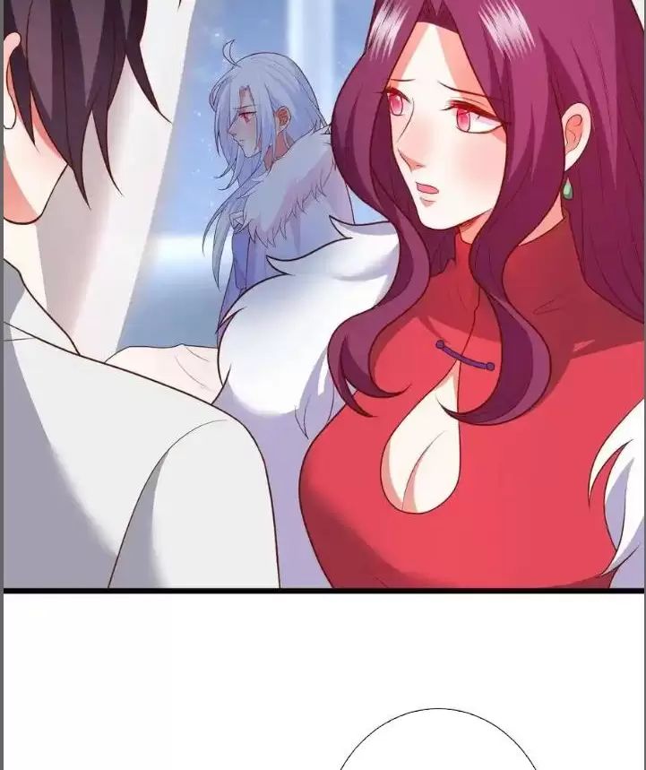 Hắc Đạo Này Có Chút Manh Chapter 215 - 18