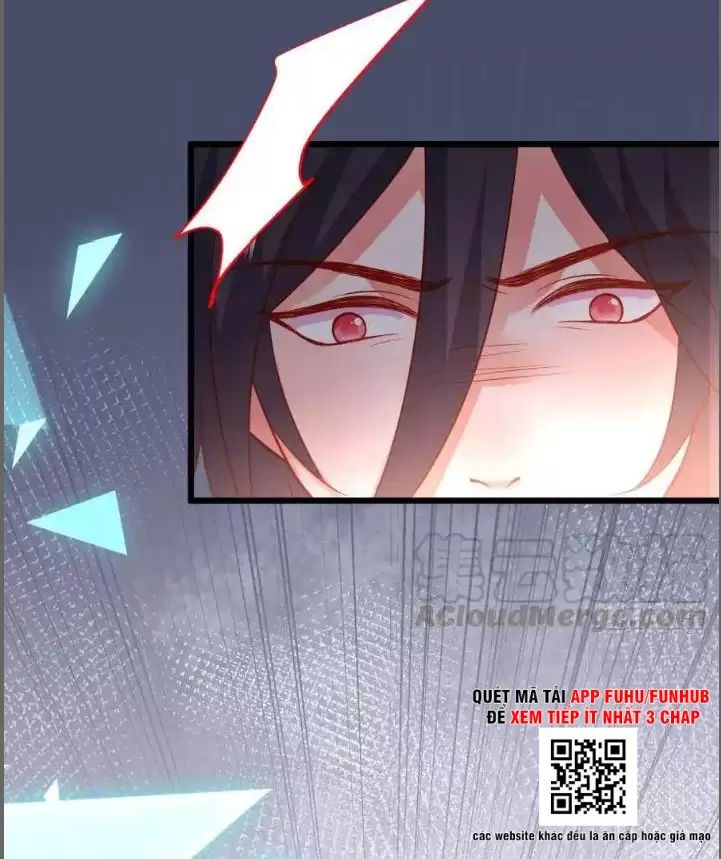 Hắc Đạo Này Có Chút Manh Chapter 215 - 3