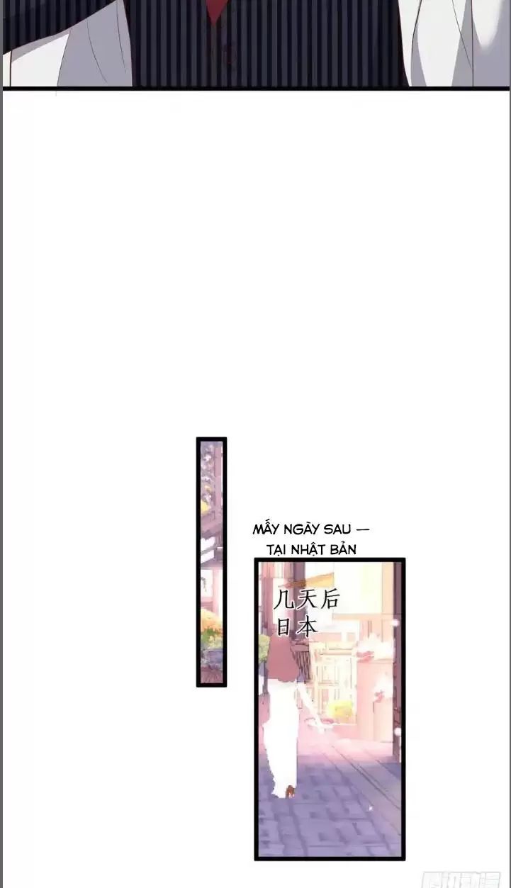 Hắc Đạo Này Có Chút Manh Chapter 215 - 25