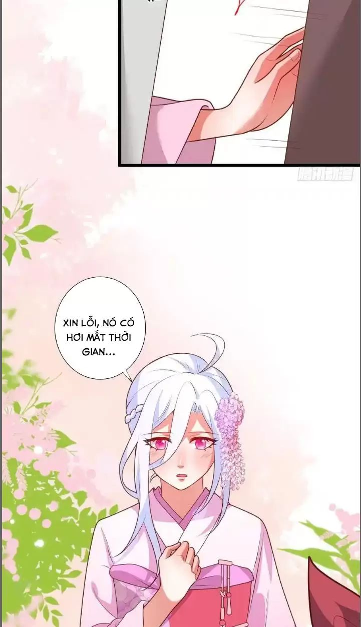 Hắc Đạo Này Có Chút Manh Chapter 215 - 27