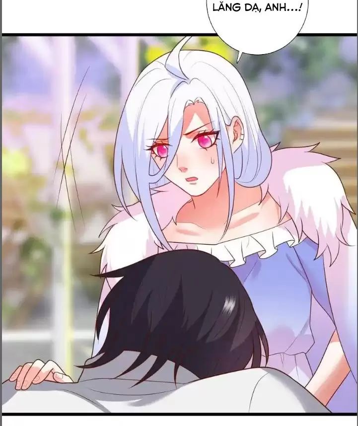 Hắc Đạo Này Có Chút Manh Chapter 215 - 5