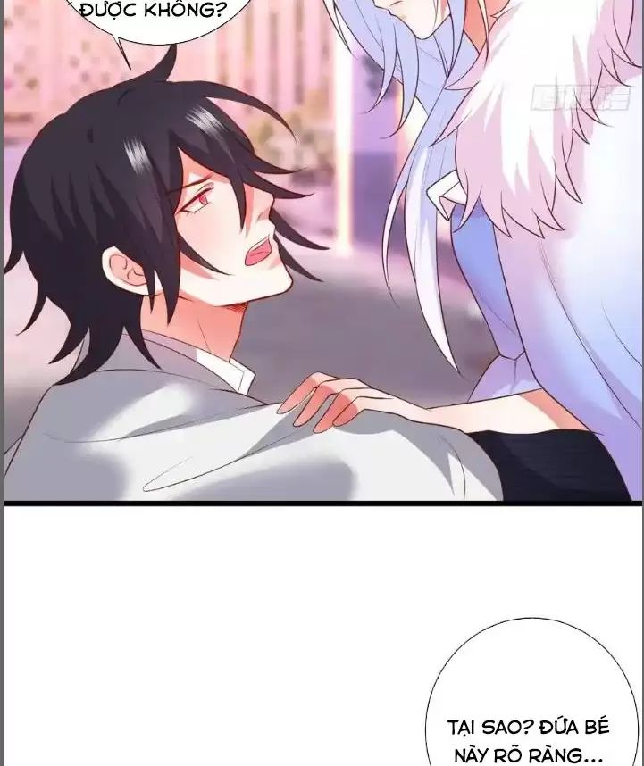 Hắc Đạo Này Có Chút Manh Chapter 215 - 8