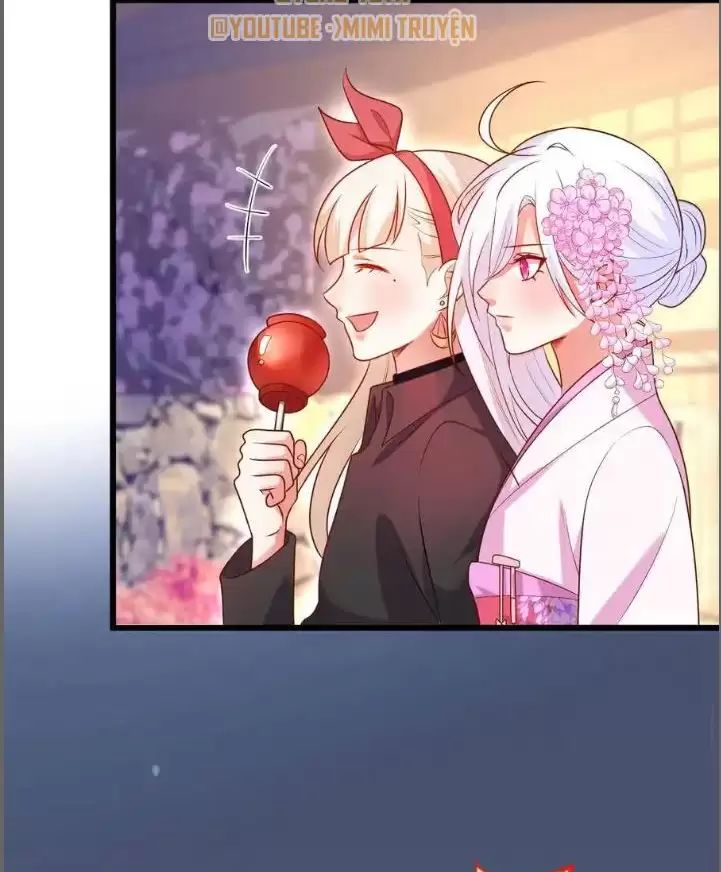 Hắc Đạo Này Có Chút Manh Chapter 216 - 2