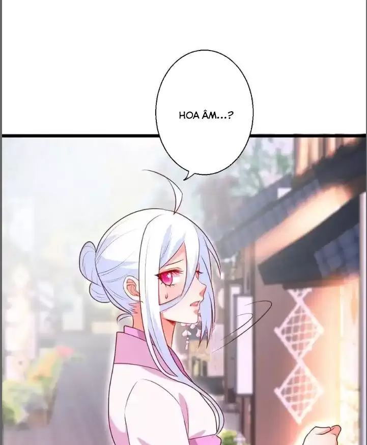 Hắc Đạo Này Có Chút Manh Chapter 216 - 11