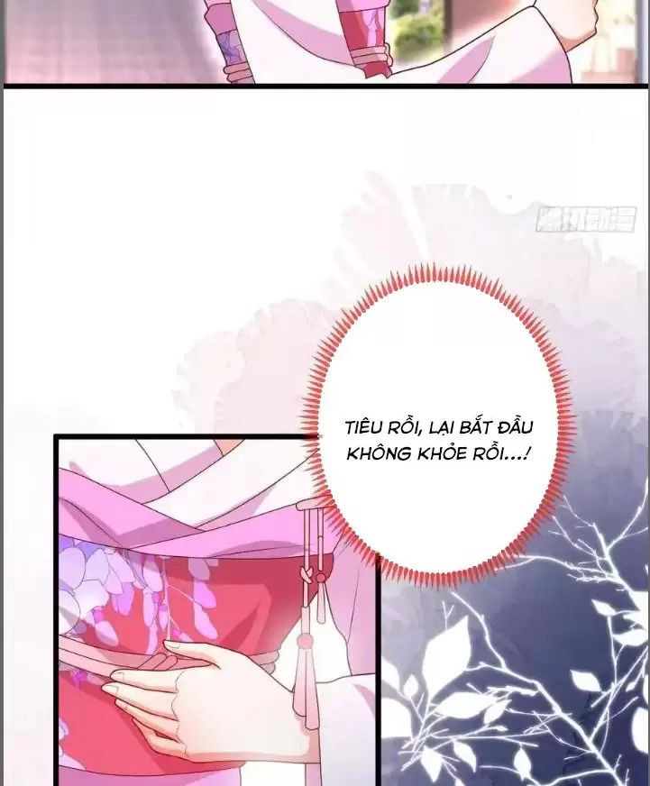 Hắc Đạo Này Có Chút Manh Chapter 216 - 12