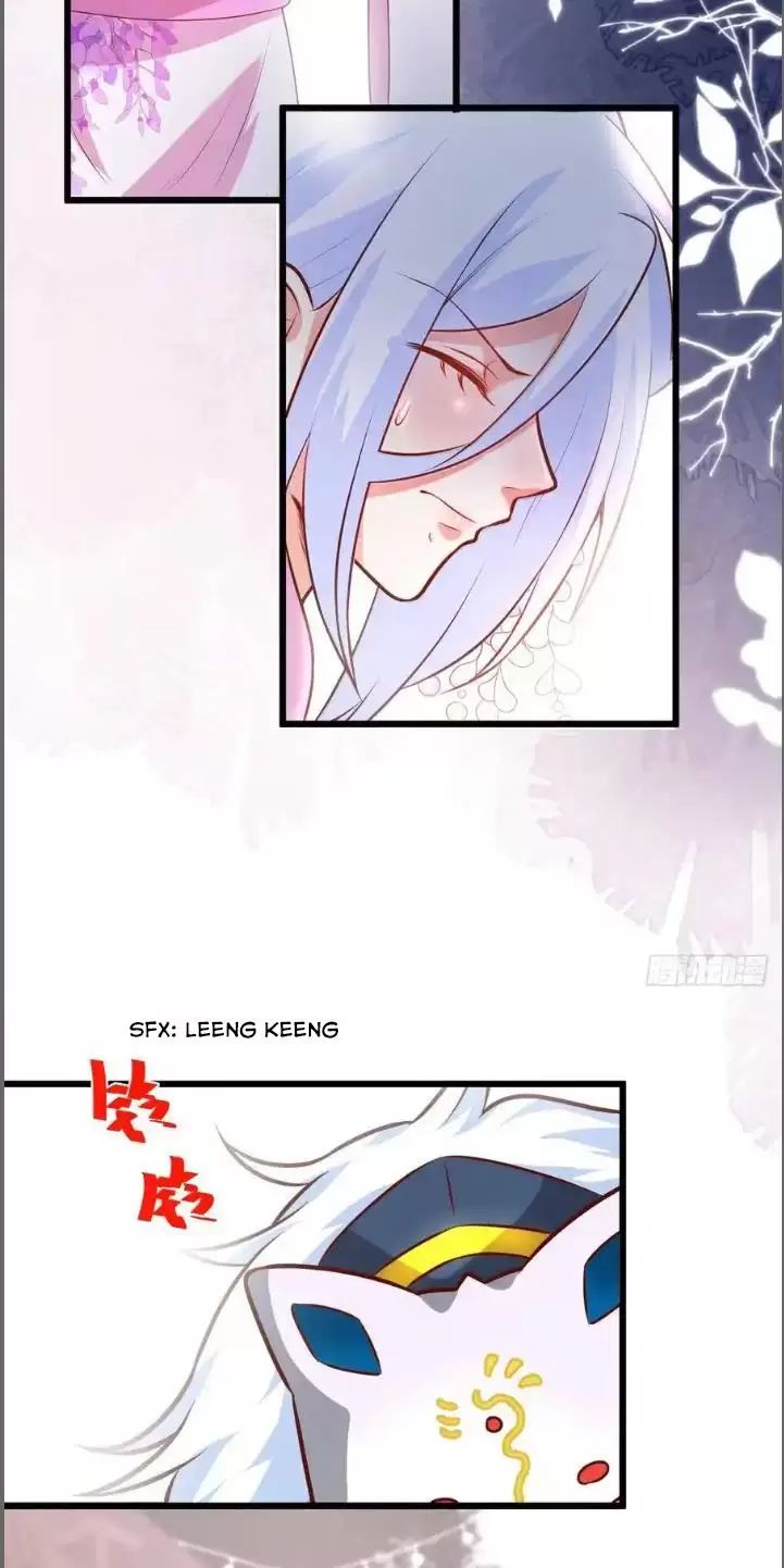 Hắc Đạo Này Có Chút Manh Chapter 216 - 13