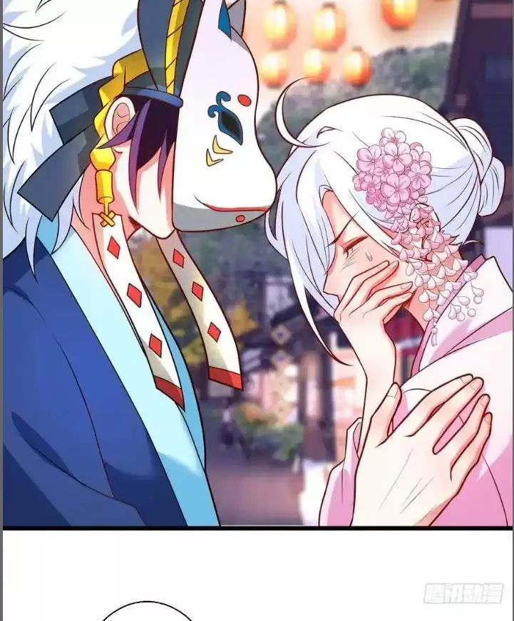 Hắc Đạo Này Có Chút Manh Chapter 216 - 23