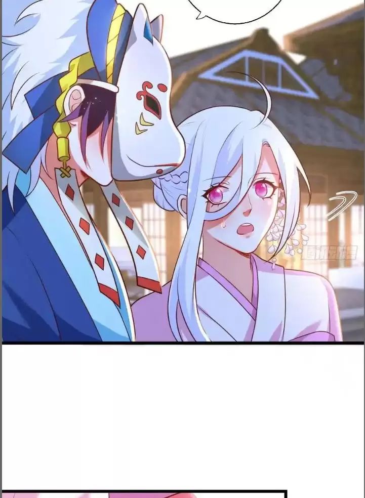 Hắc Đạo Này Có Chút Manh Chapter 216 - 39