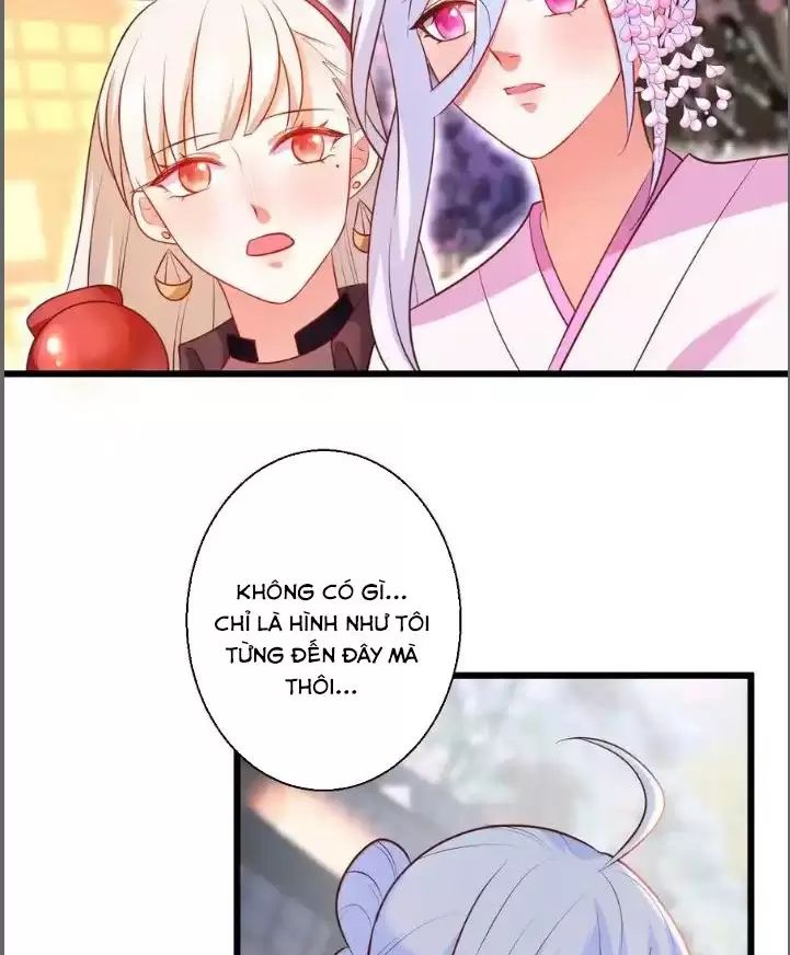 Hắc Đạo Này Có Chút Manh Chapter 216 - 5