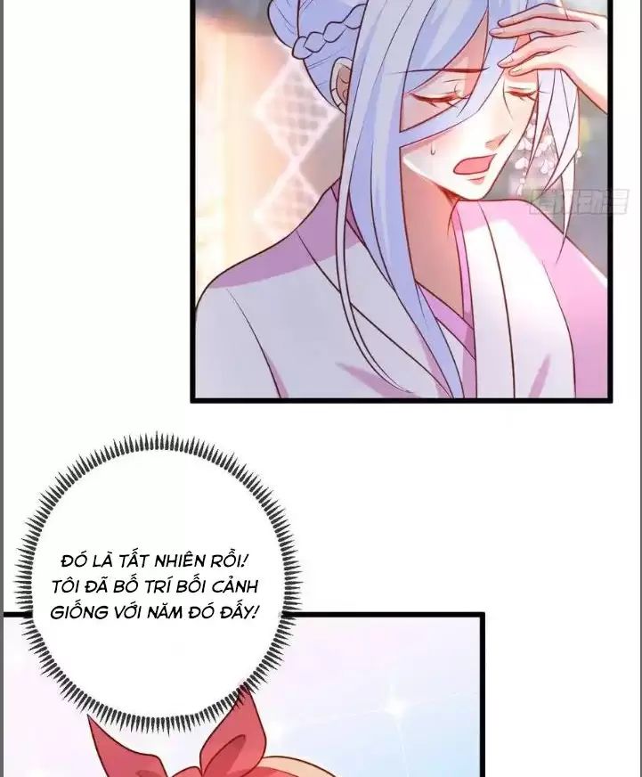 Hắc Đạo Này Có Chút Manh Chapter 216 - 6