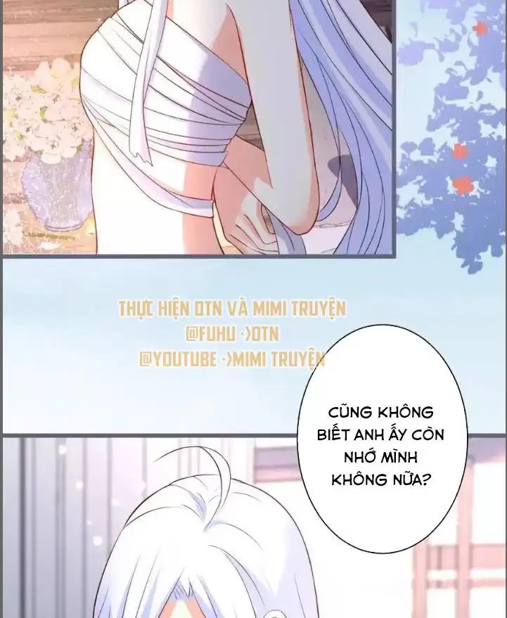 Hắc Đạo Này Có Chút Manh Chapter 231 - 2