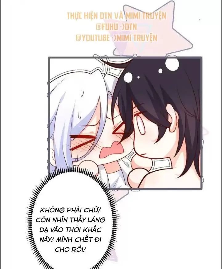 Hắc Đạo Này Có Chút Manh Chapter 232 - 2