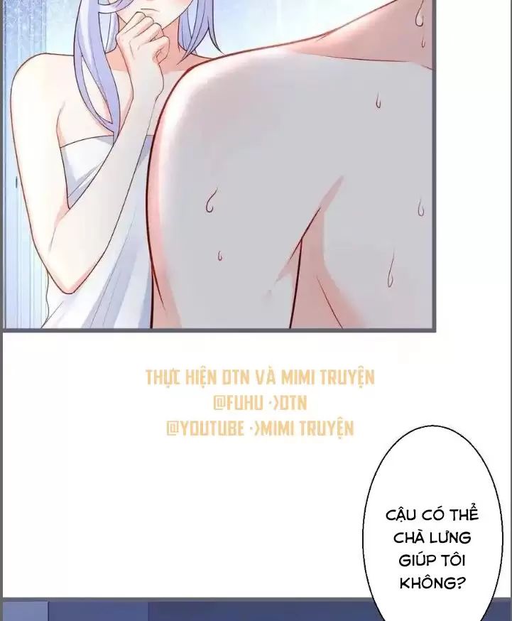 Hắc Đạo Này Có Chút Manh Chapter 232 - 14