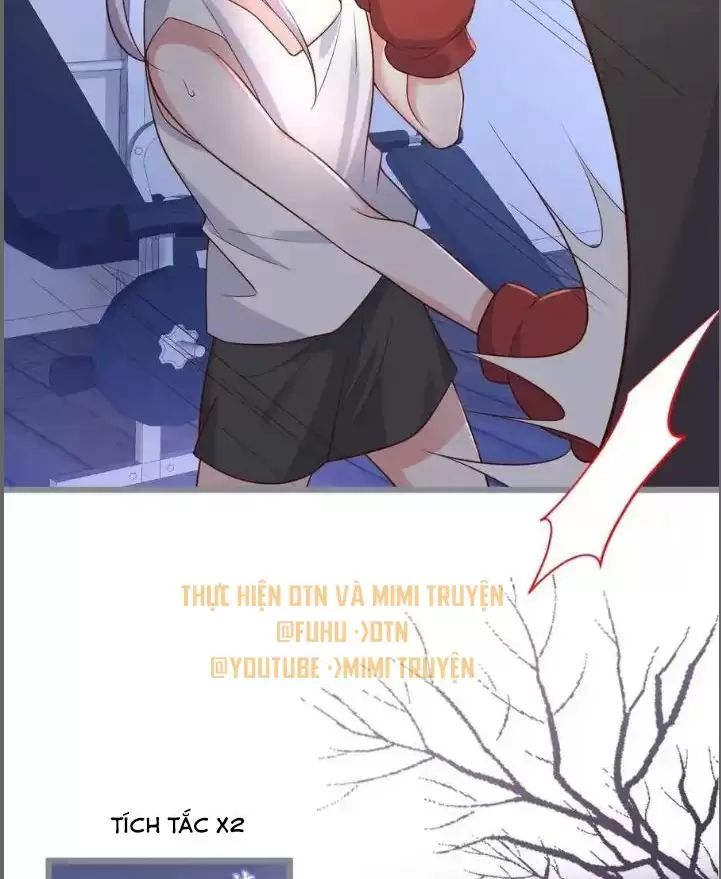 Hắc Đạo Này Có Chút Manh Chapter 233 - 2