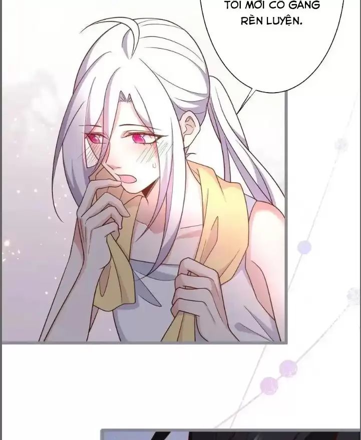 Hắc Đạo Này Có Chút Manh Chapter 233 - 14