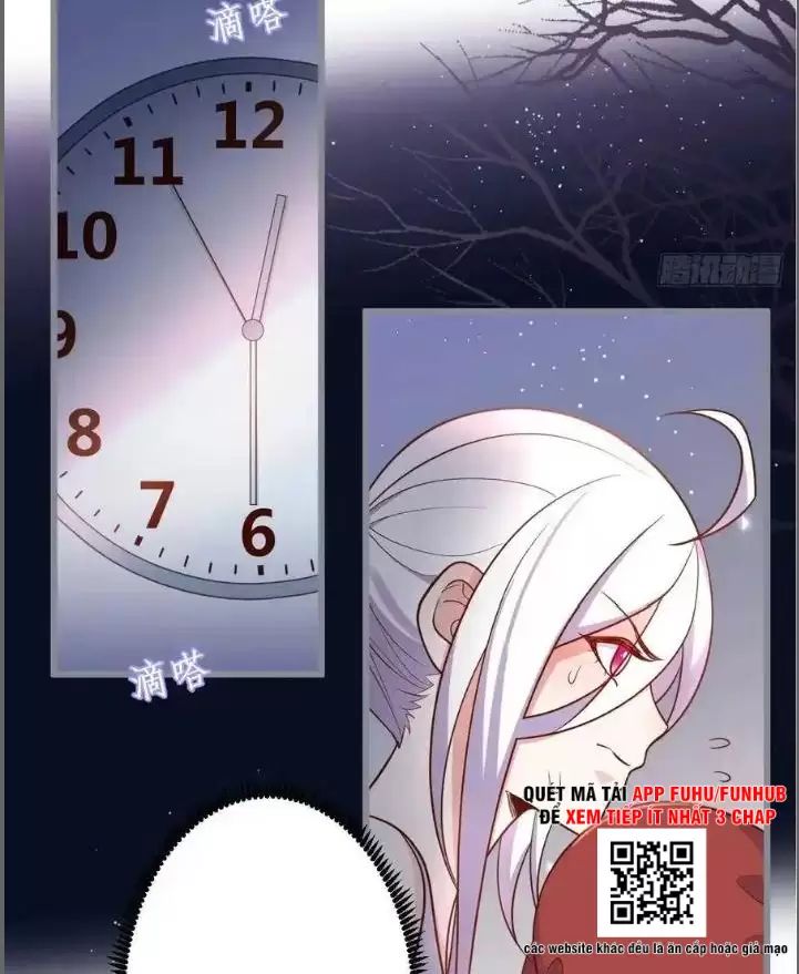 Hắc Đạo Này Có Chút Manh Chapter 233 - 3