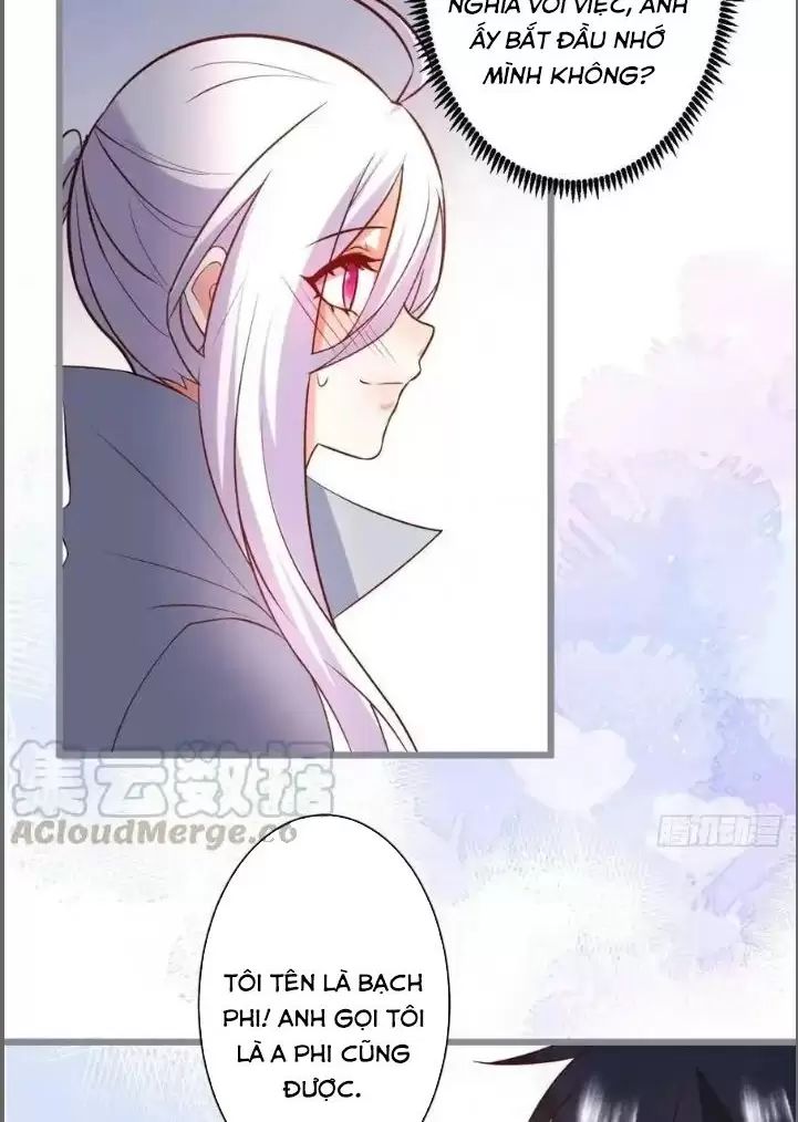 Hắc Đạo Này Có Chút Manh Chapter 233 - 31