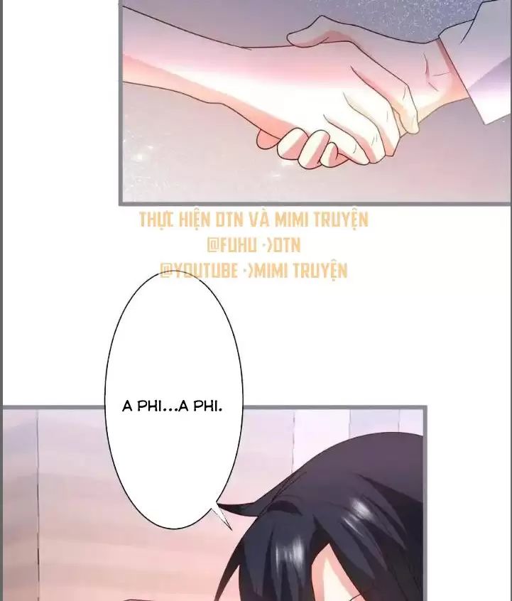 Hắc Đạo Này Có Chút Manh Chapter 233 - 35