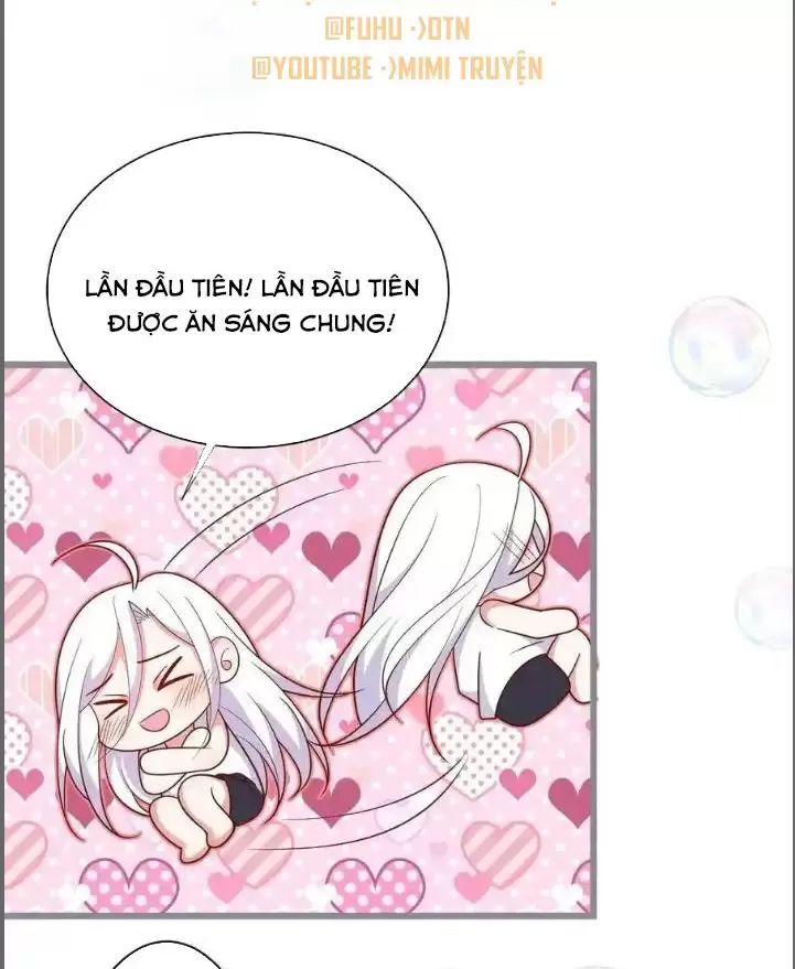Hắc Đạo Này Có Chút Manh Chapter 234 - 2