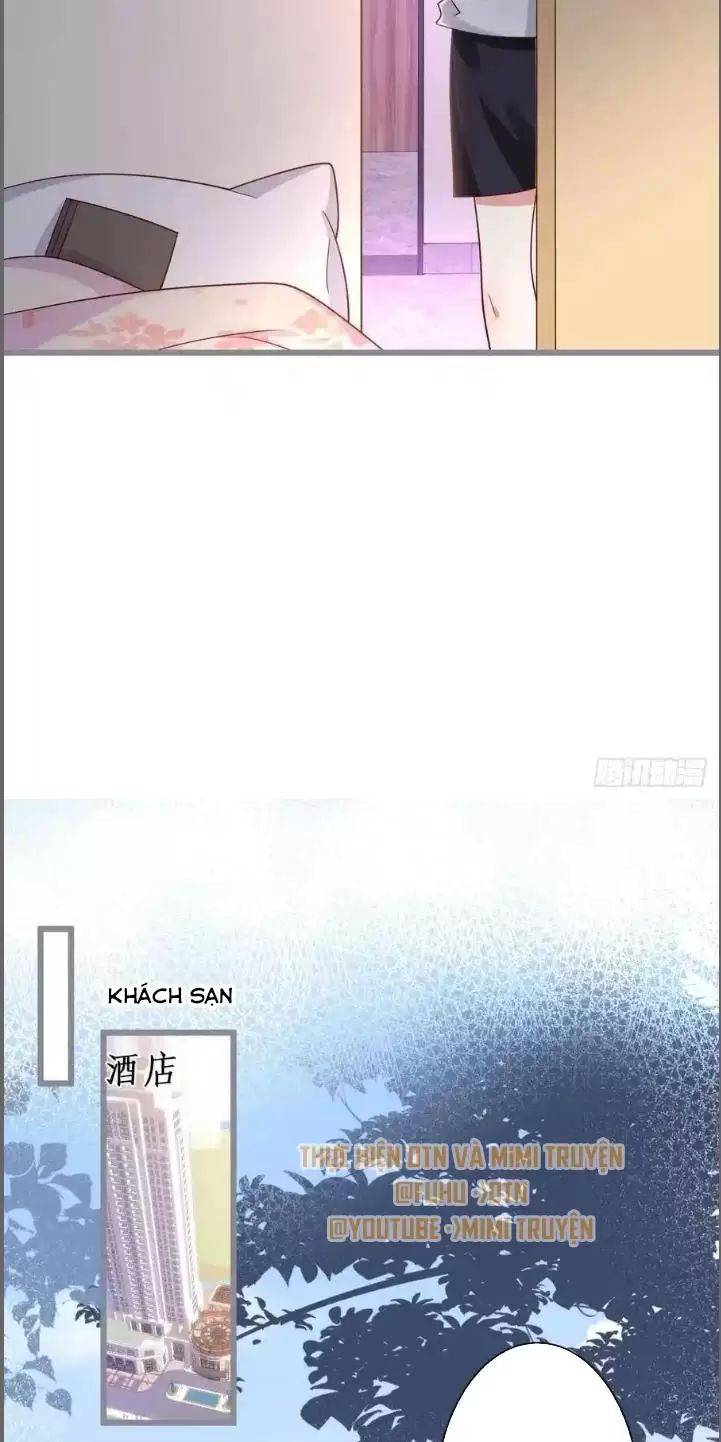Hắc Đạo Này Có Chút Manh Chapter 234 - 16