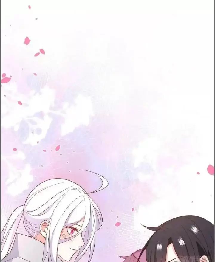Hắc Đạo Này Có Chút Manh Chapter 234 - 6