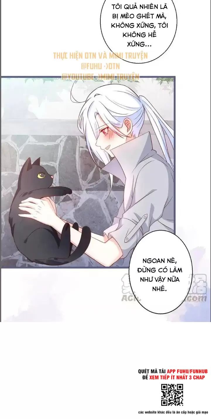Hắc Đạo Này Có Chút Manh Chapter 235 - 2