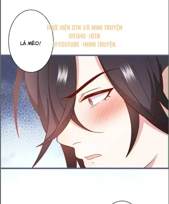 Hắc Đạo Này Có Chút Manh Chapter 235 - 13