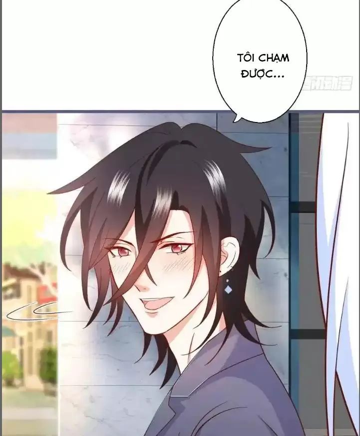 Hắc Đạo Này Có Chút Manh Chapter 235 - 14
