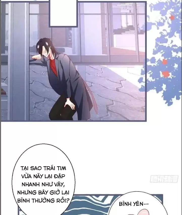 Hắc Đạo Này Có Chút Manh Chapter 235 - 24