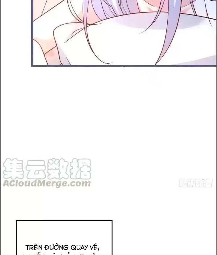 Hắc Đạo Này Có Chút Manh Chapter 235 - 32
