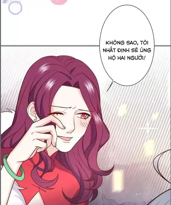 Hắc Đạo Này Có Chút Manh Chapter 236 - 24