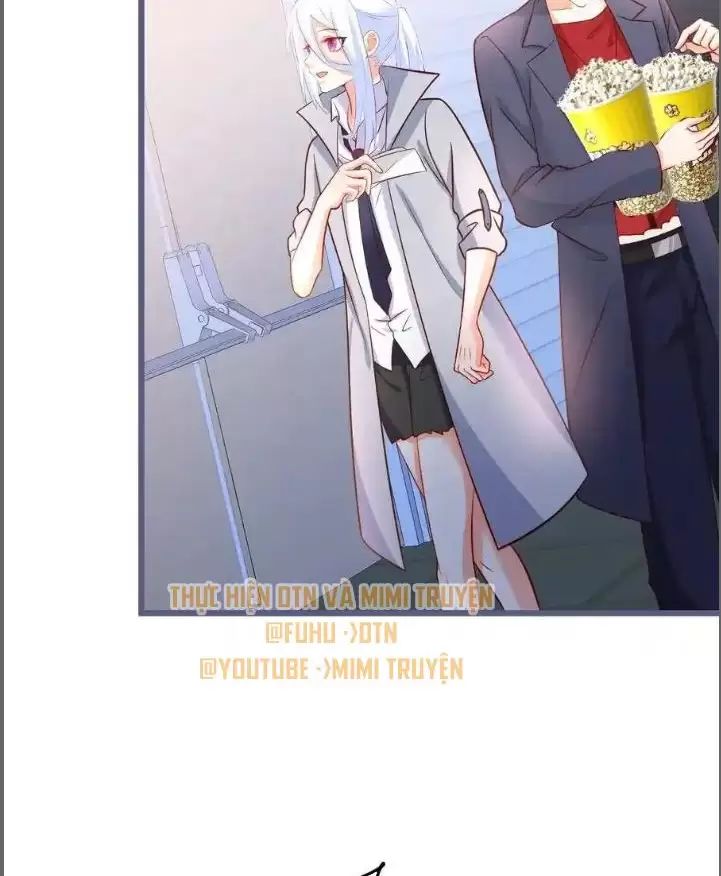Hắc Đạo Này Có Chút Manh Chapter 237 - 2