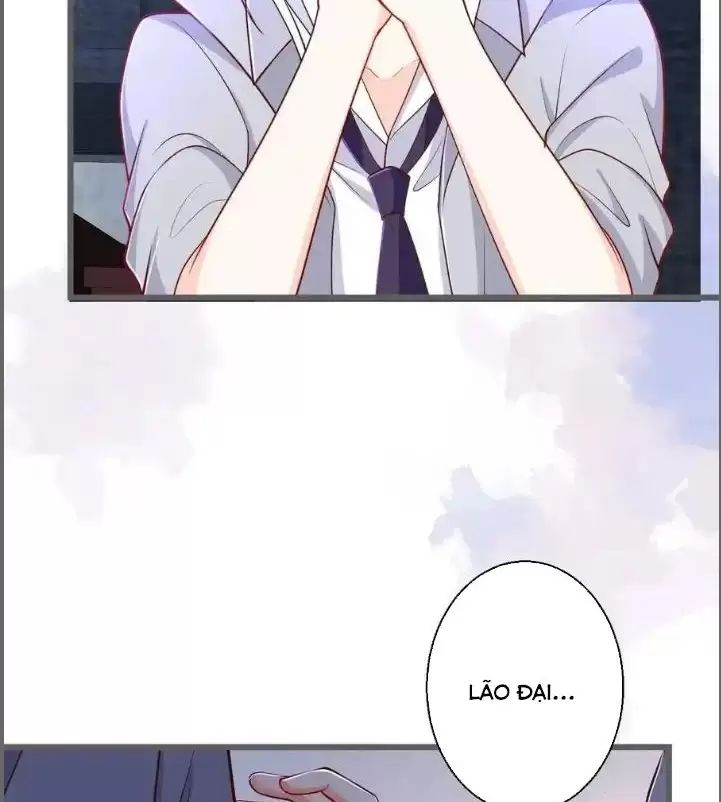 Hắc Đạo Này Có Chút Manh Chapter 237 - 25
