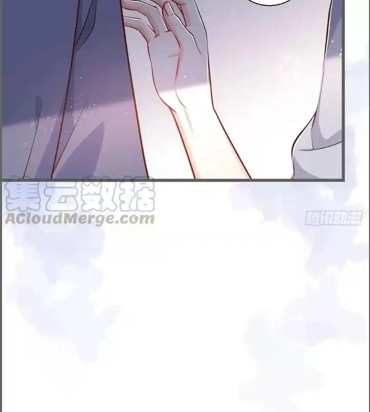 Hắc Đạo Này Có Chút Manh Chapter 237 - 26