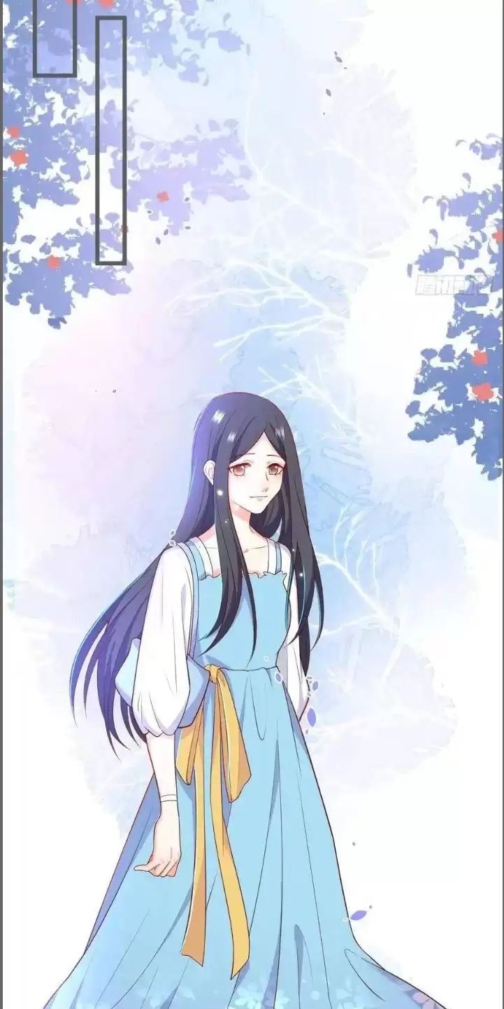 Hắc Đạo Này Có Chút Manh Chapter 237 - 30