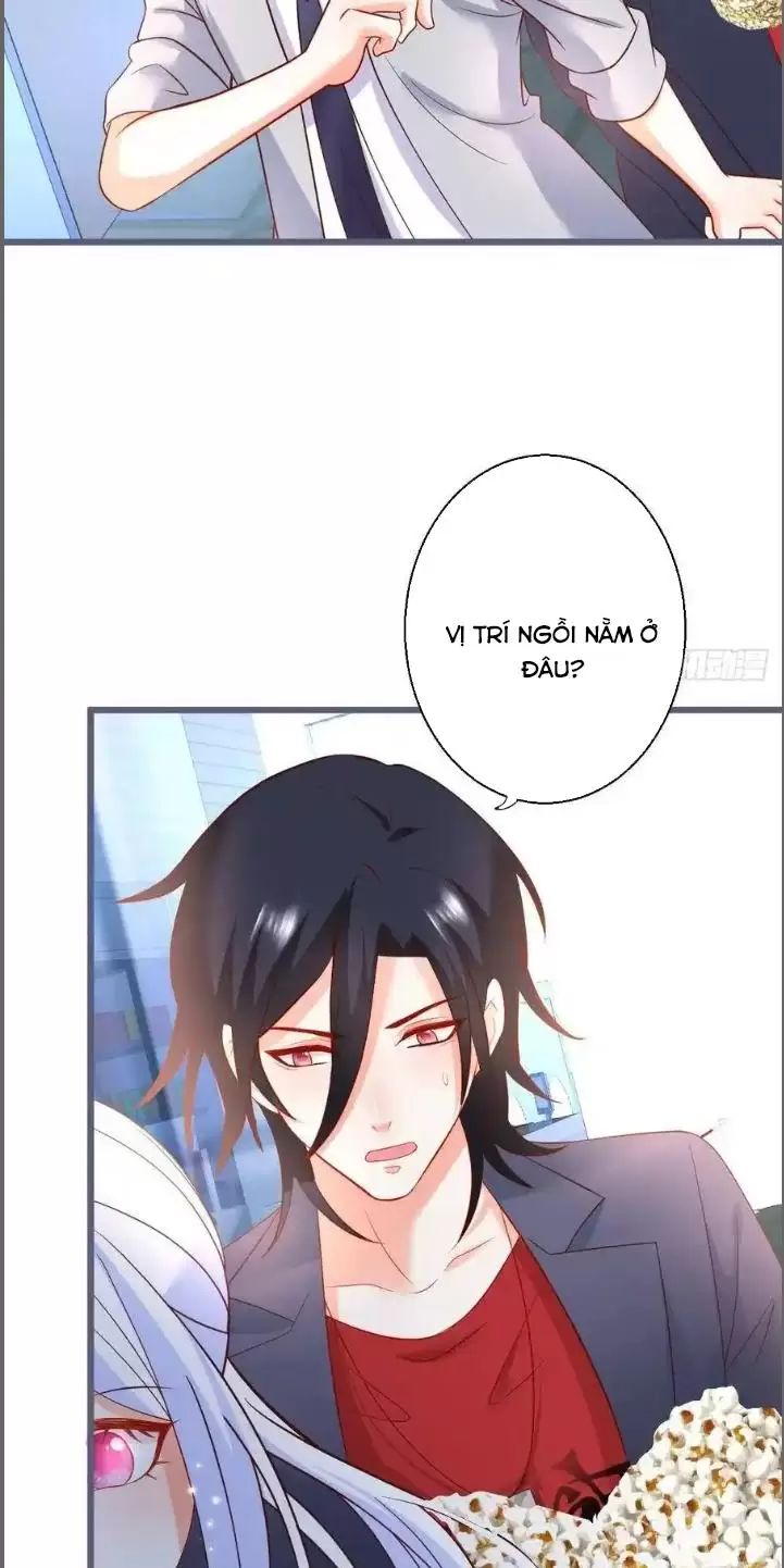 Hắc Đạo Này Có Chút Manh Chapter 237 - 4
