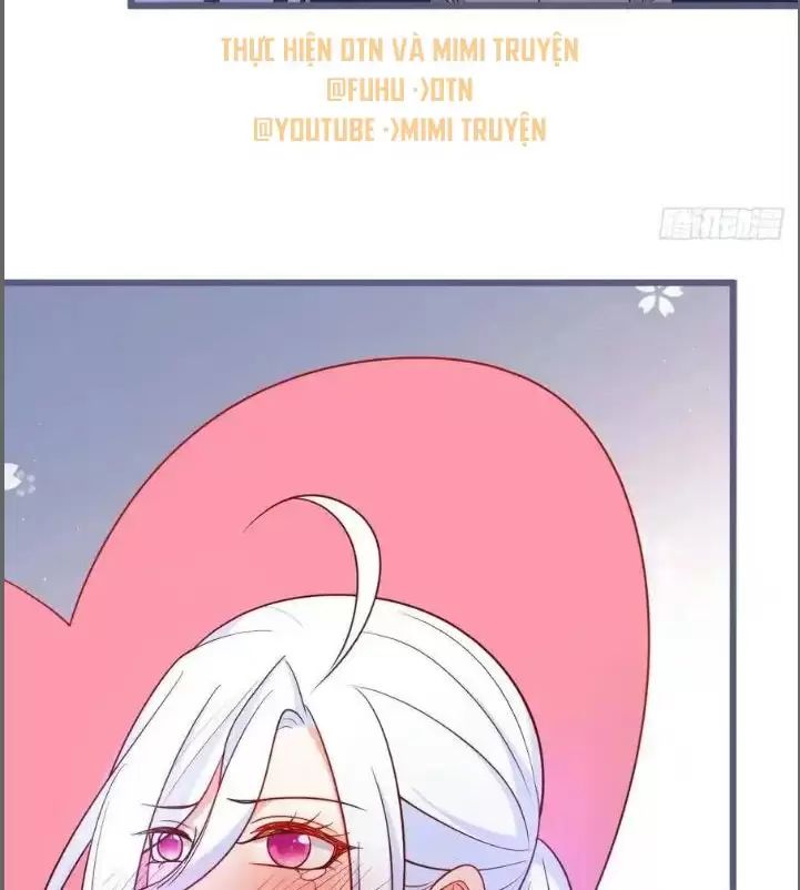 Hắc Đạo Này Có Chút Manh Chapter 237 - 40
