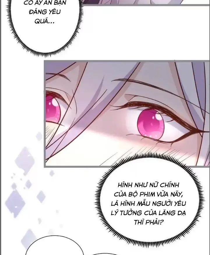 Hắc Đạo Này Có Chút Manh Chapter 238 - 20
