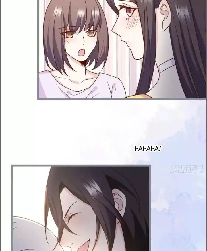 Hắc Đạo Này Có Chút Manh Chapter 238 - 23