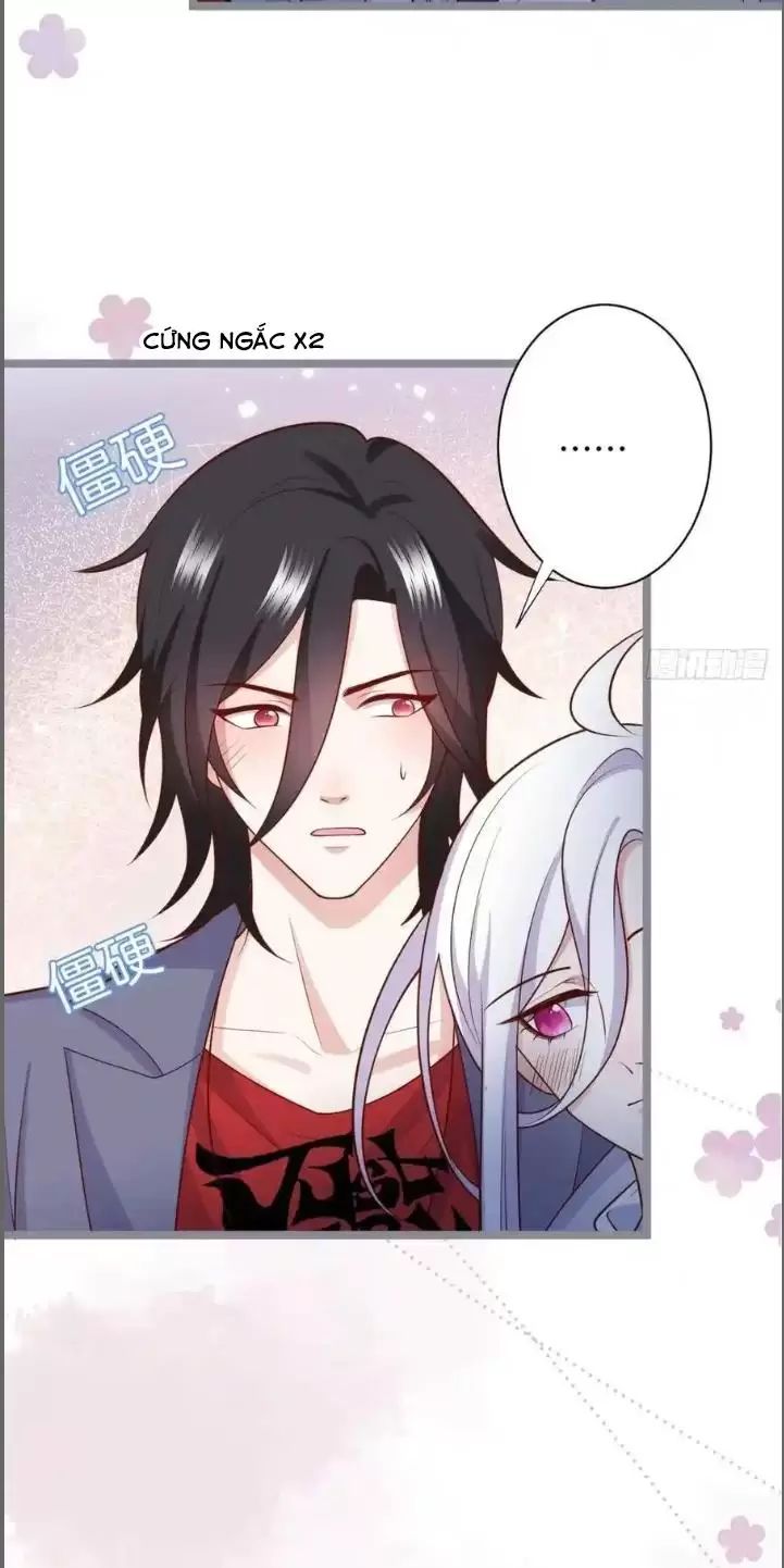Hắc Đạo Này Có Chút Manh Chapter 238 - 4