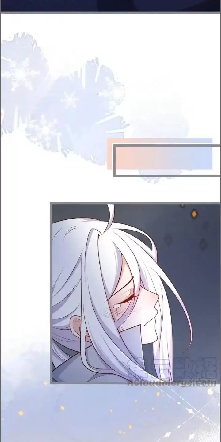 Hắc Đạo Này Có Chút Manh Chapter 238 - 7