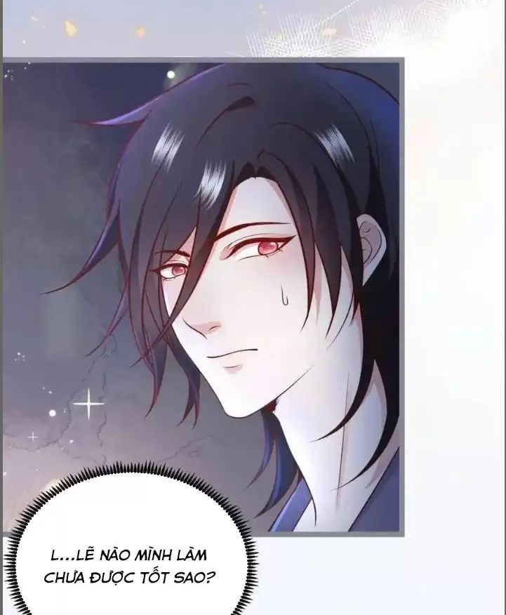 Hắc Đạo Này Có Chút Manh Chapter 238 - 8